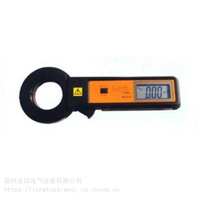 ձMULTIM110߾ǯ©ǯñ©ǯ