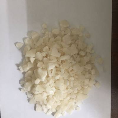 �����Բ��������������� �������������� ����������