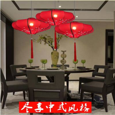 2021Ԫװ СδֹdiyֹҼ