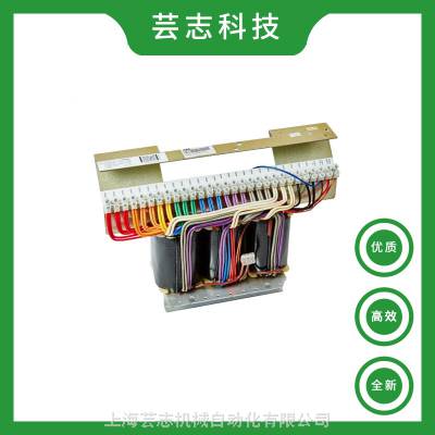 全新原厂现货ABB机器人控制柜6kV变压器3HAC024180-001 ABB机械手变压器