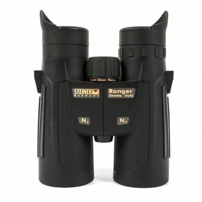 ¹Steinerӵ֣5117 Ranger Xtremen10x42 Ż