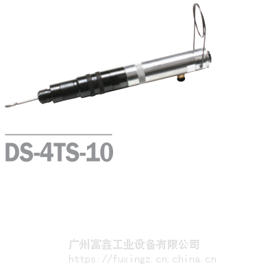 韩国DAEWOO大宇气动工具及配件:气动螺丝刀DID-4S DID-4H