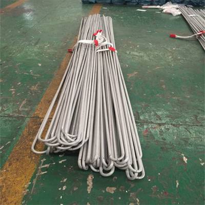 浙江316L奥氏体不锈钢管