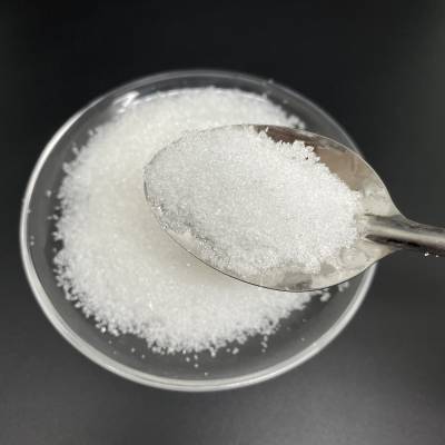 工业级固体醋酸钠透明结晶体乙酸钠生化池培菌水处理用添加剂