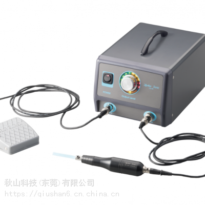 ձl-nihon ӹ;ľϸȥë̳׹װ Leutor Sonic LS-45