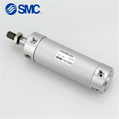 Ӧȫ¸ƷԭװƷԪ SMCƷ MXQ16-40CS-M9B