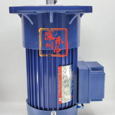 TLŶٵYS400W-4P PF22-0400-10S3Bɲ0.4KW 1/2HP