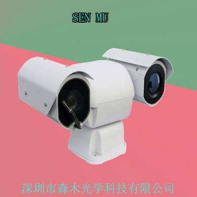MEF42x7.3TP-QCAȳ̨