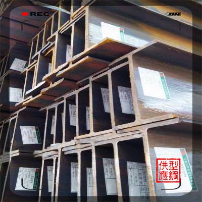 ����H�͸�100�� �۸�5�� ���ָ�30�� �����Ŀ�����β�ͬ��;��ͬ