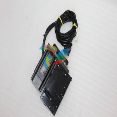 EZI-SERVO EZM-60L-A-D ŷ EzS-PD-56M-A-D ¿汸
