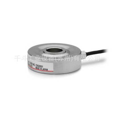 ĿʽشUBFH-10KN/1KN/20KN/5KN/2KN