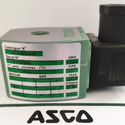 @SCG238A021˹ASCOŷ+ʡ/ֱ