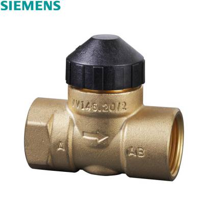 SIEMENSӷ̹ܷVVI46.15/3,VVI46.20/3,VVI46.25/3