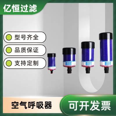 ں㹩ӦDC-2轺DC-3DC-4