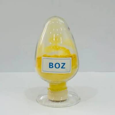 BA-BOZ 双酚A型苯并噁嗪