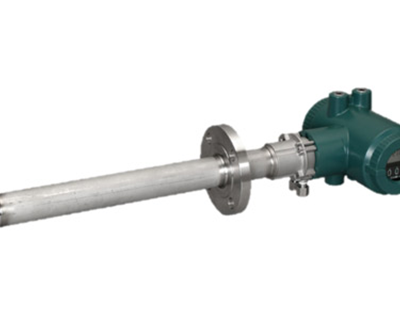 浙江工业控制仪表厂商 浙江迈欧科技供应