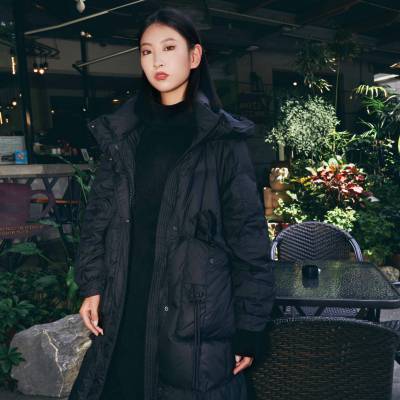 ��ŷ������ʱ��Ůװ ��٤�ﶬ ��������ͨ�ڴ��� �ۿ�Ůװ���˻�Դ