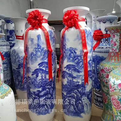 厂家批发石湾公仔大师林伟东精品陶瓷摆件凉茶女古代人物工艺品价格