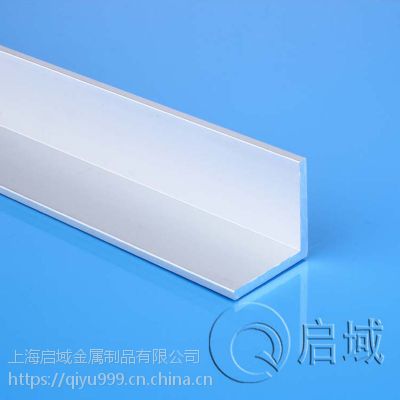 ***Ӧˮ߽40*40*3ҵͼֱ