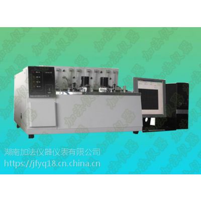 ȫԶԲⶨEN14112 GB/T21121ϼӷרҵṩJF14112Z