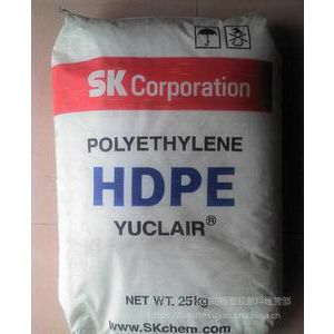 SK  ܶȾϩ HDPE YUZEX-7302 ***