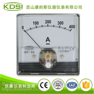 ˹/KDSIָʽֱ BP-60NDC75mV 400A 𶯵 ɶ