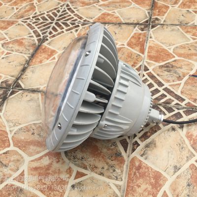 BPC8126ledͶ-70WLED·
