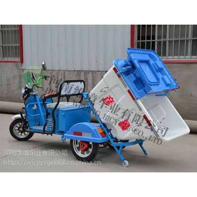 Ƶ綯ֻ***