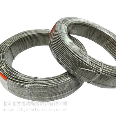 SMD601Ѻҩо˿SMD583񻡺˿