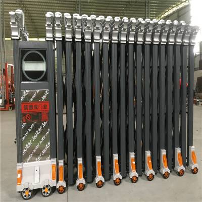 程力专用汽车股份有限公司湖北 曾都区石家庄市长安冷藏车品牌排行榜