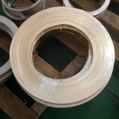 ZCuZn33Pb2黄铜带耐冲压ZCuZn33Pb2黄铜板