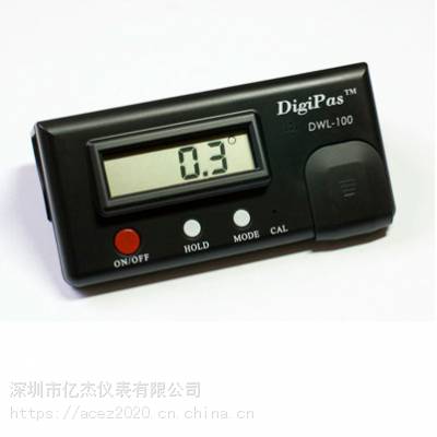 DigiPas DWL-100 CWPרҵˮƽ