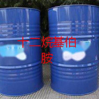 ʮ97%ֻ160KG/Ͱ