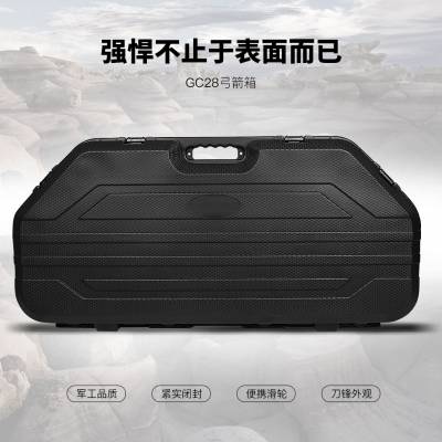 GC28䣬ˮ䣬ȫ䣬䣬