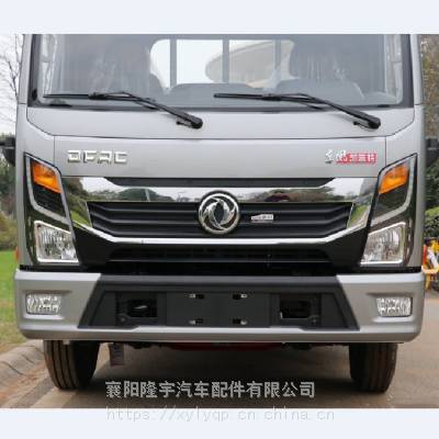 翭K6դ