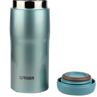 tiger± ձ Я tigerºҵ