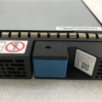 3286549-A AKA AV392A HP STORAGEWORKS 1.6TB 硬盘