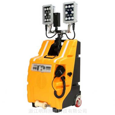 ๦ƶϵͳFW6128 DC25.9V\2X30wLEDѴ