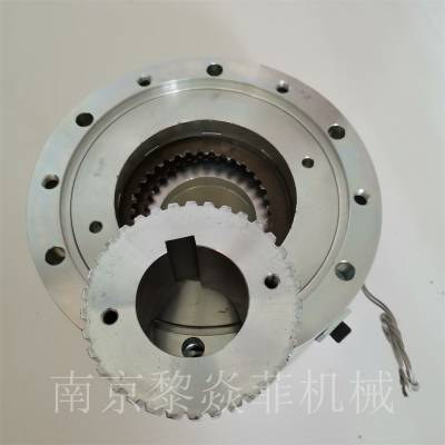 OSAKI  HD-120MH1