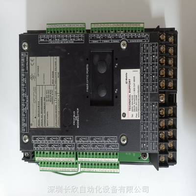 GE 369-HI-0-M-0-0数控系统及自动化备件销售供应 诚信服务保障来电咨询