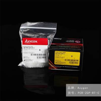 ˼ Axygen PCRŹ 0.2ml PCR-0208-C ֻ