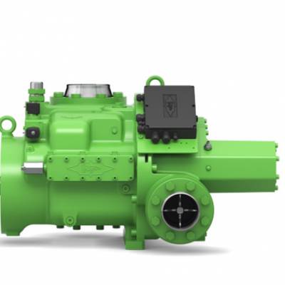 4TC-8.2-40Pԭ¹Bizterѹнܴ