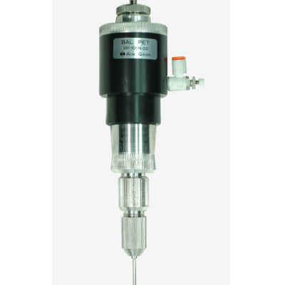 ձace gikenճҺ䷧ Valpet BP-109N-02