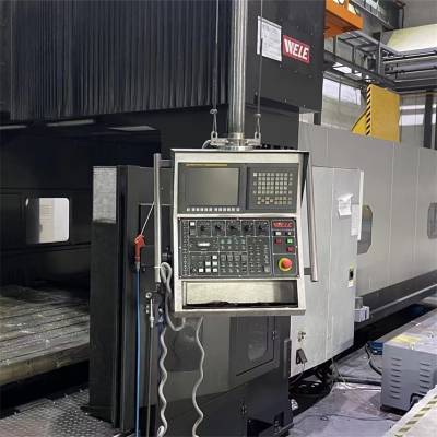 żӹML733z2Լ3.5x7