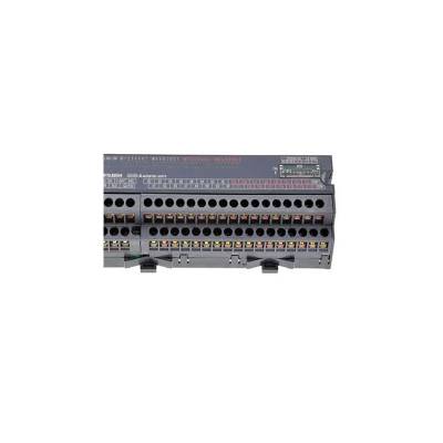 输入输出单元 CP1W-TS101 CP1W-AD042 工业自动化