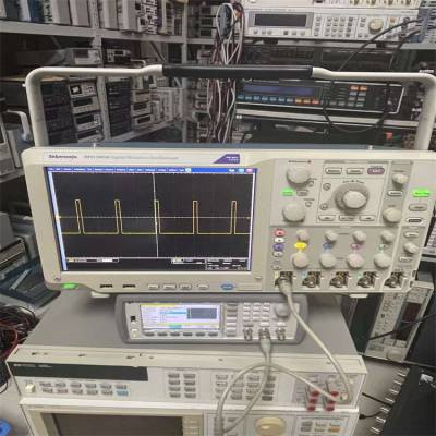 出售Tektronix DPO5054/二手泰克DPO5054B示波器