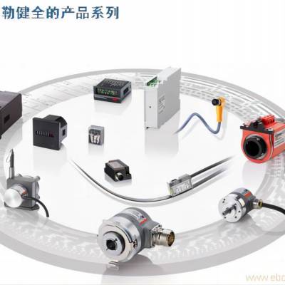 上海祥树备件供应COMINTEC 扭矩限制器 0.50 DSF/EX A3G3