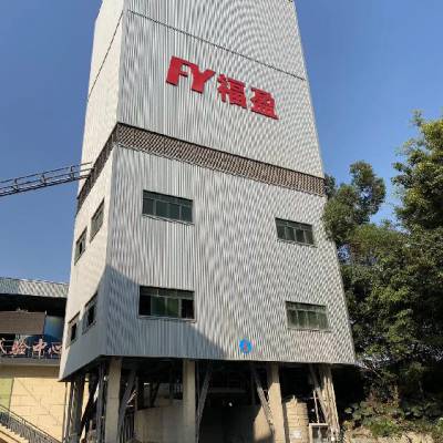 深圳龙华大浪混凝土提供混凝土使用培训为您建筑创造更多价值