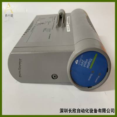 HONEYWELL霍尼韦尔C300系统控制模块 CC-TAIX51 原厂供应