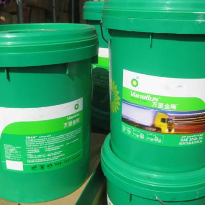 BP Industrial Gear Oilҵ BP Gear 220